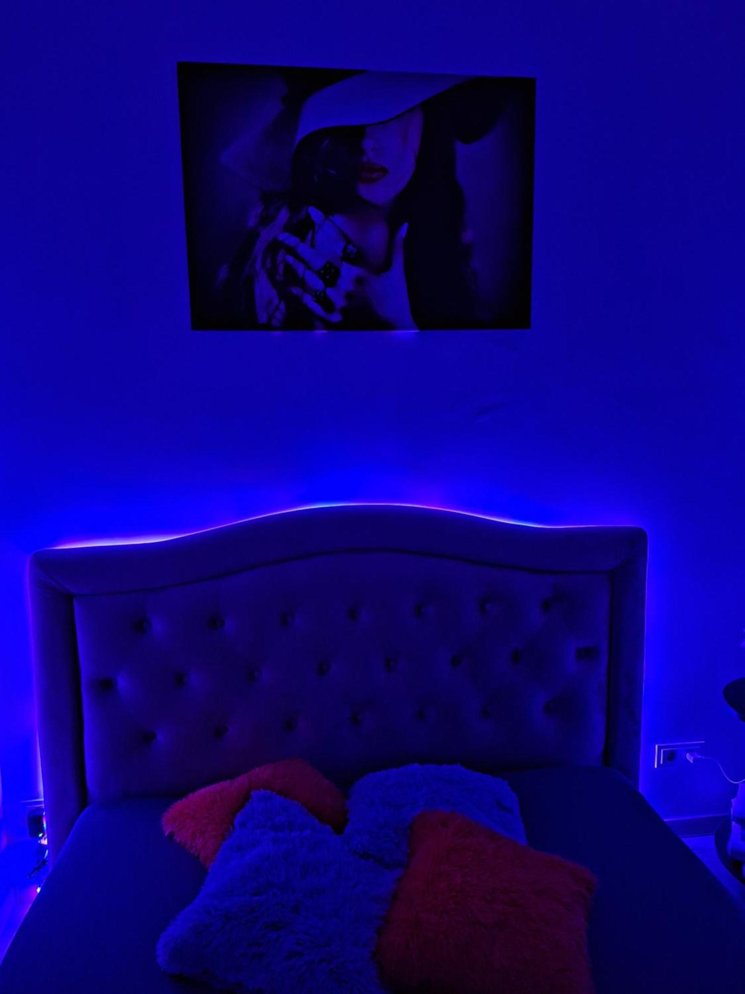 Kaunas Center Studio Εξωτερικό φωτογραφία